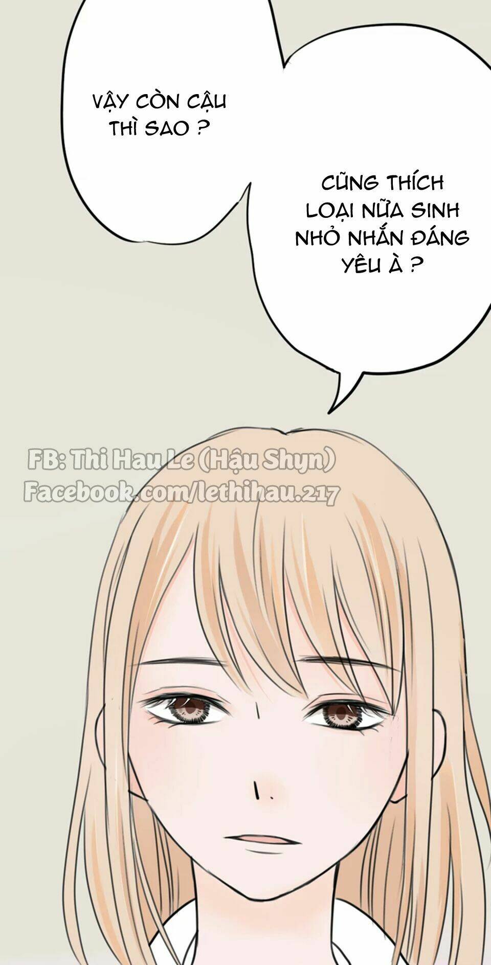 ngoài tầm với chapter 2 15