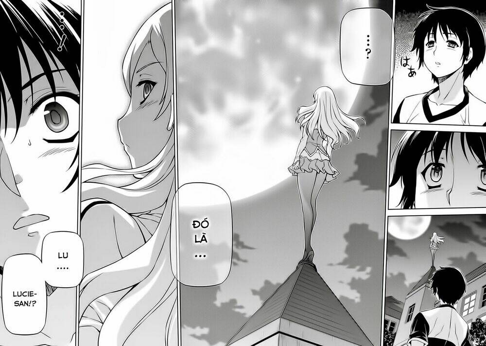 freezing chapter 115 21