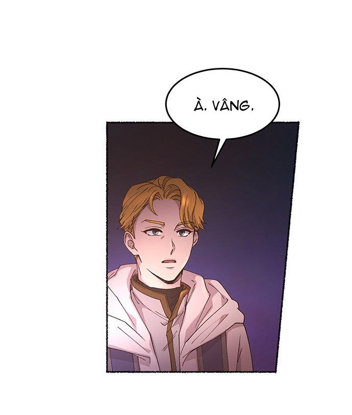 như gió trên cành cây khô chapter 38 29