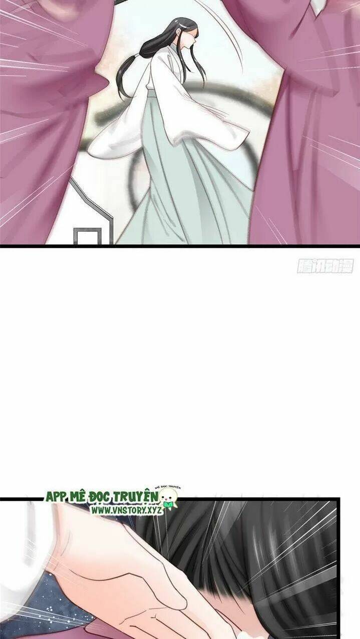 kiều nữ độc phi chapter 235 7
