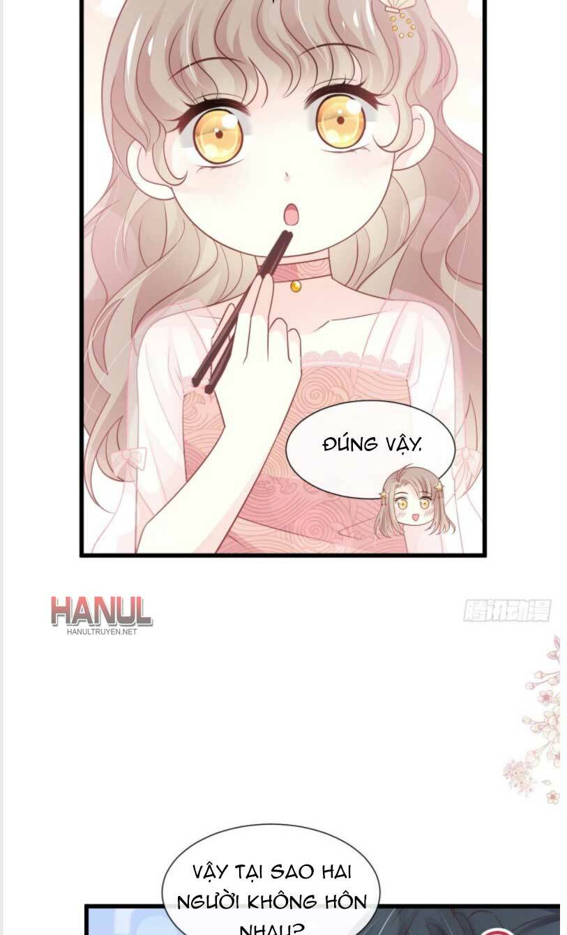 thiên hạ đệ nhất sủng phi chapter 245.2 12