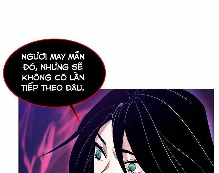 bạo chúa cường hoành chapter 19 130