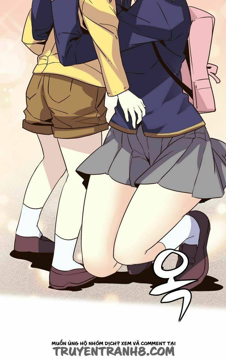 amentia chapter 15 33