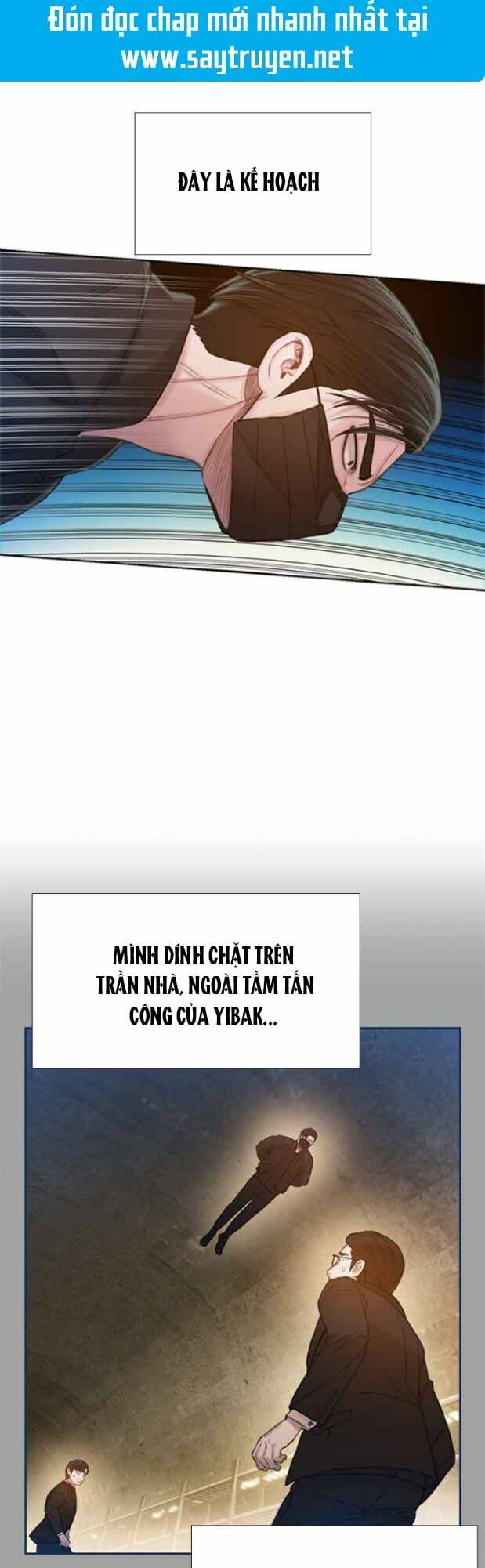 thiền định - samadhi chapter 18 41