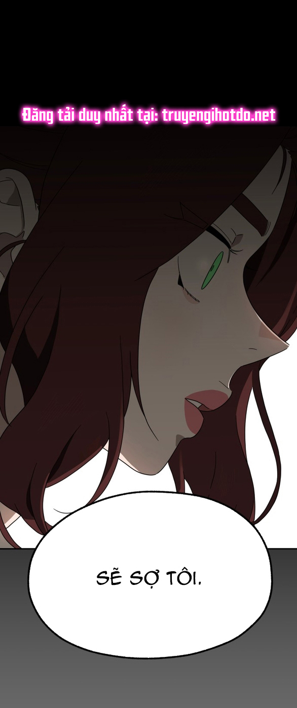khúc ca linh hồn chapter 1.2 35