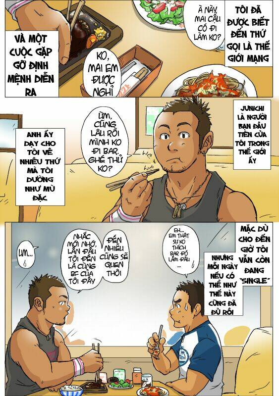 virgin killer chapter 1 2