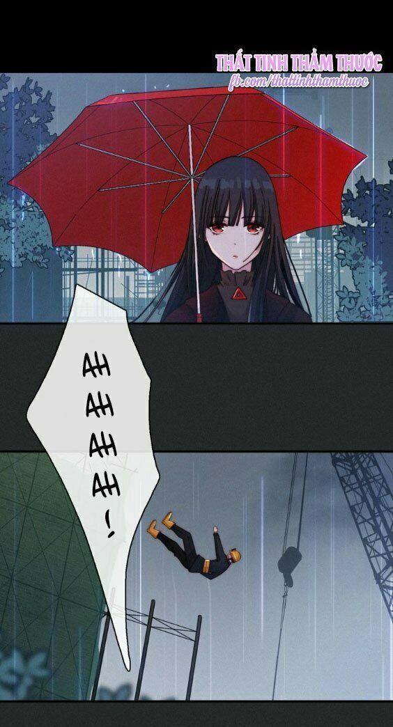 đêm tối chốn này chapter 32 2