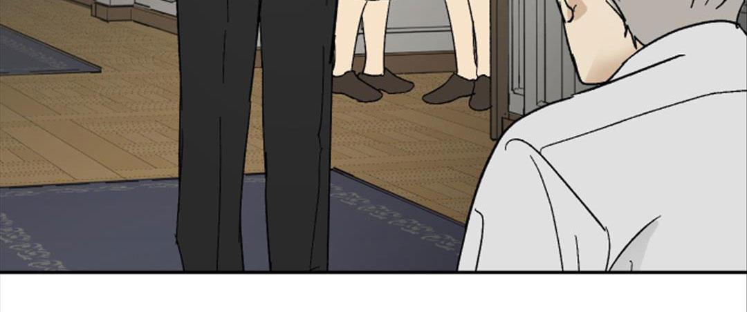 người hầu chapter 15 42