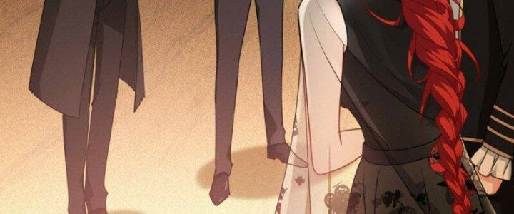 trở thành vương giả sau khi bị cắn chapter 22 188