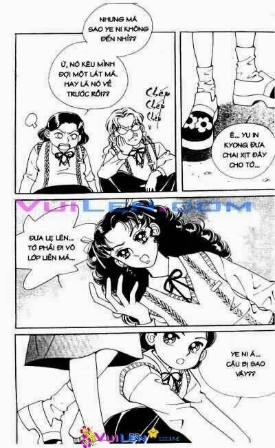 tình yêu diệu kỳ chapter 6 52
