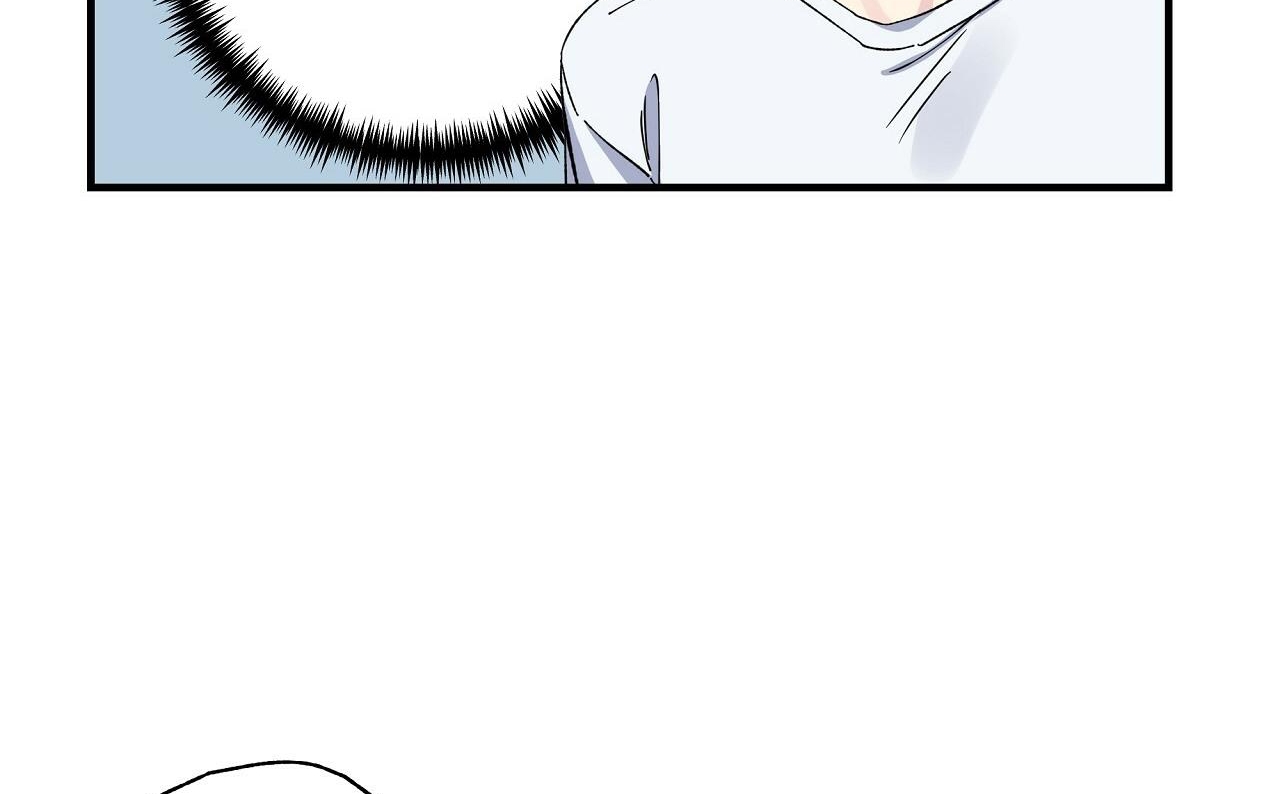 vị ngọt đôi môi chapter 31 81