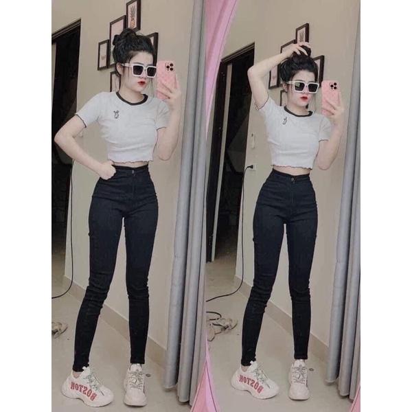 195k/2quần khách chốt live