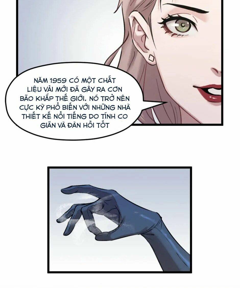 anh hùng và hiệp nữ chapter 17 39