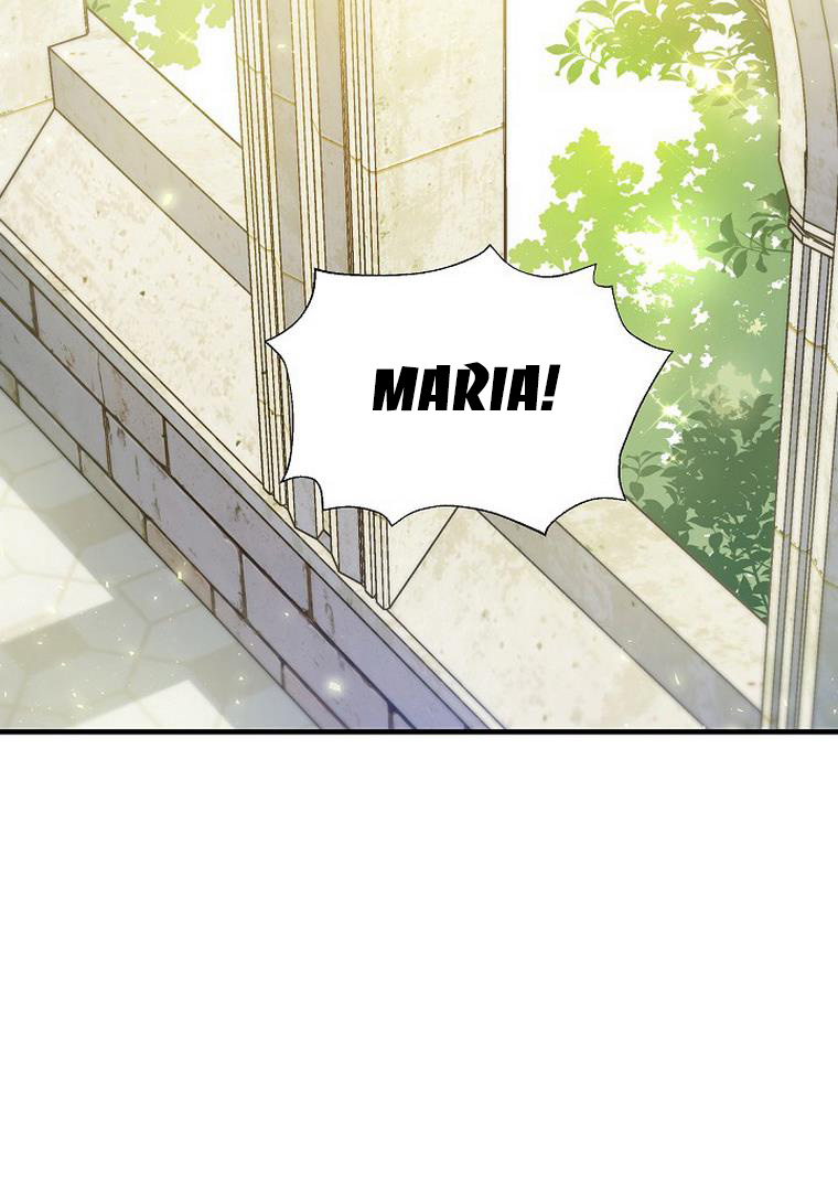 tôi đã ở đây ngay từ ban đầu chapter 16 86