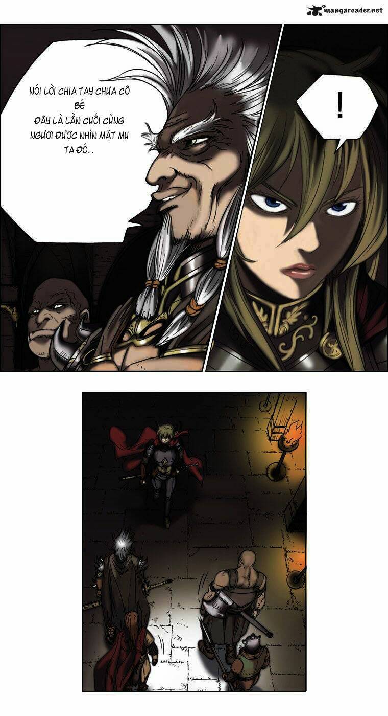 paladin chapter 3 27