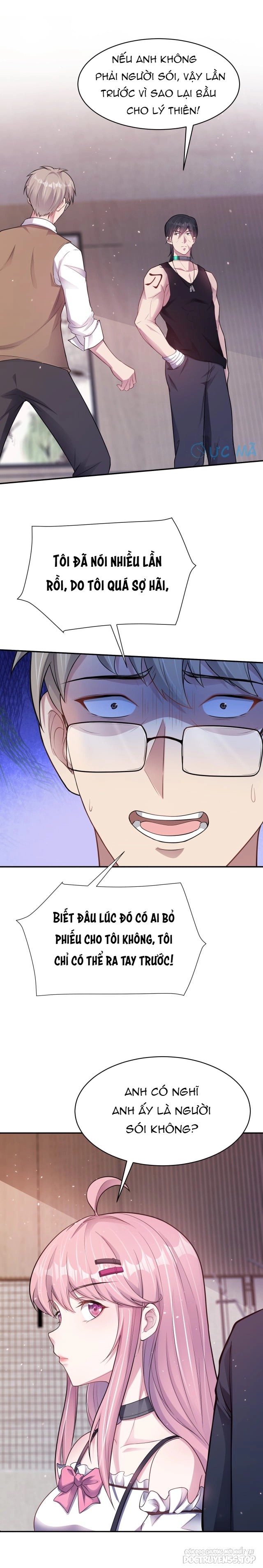 tập tin vô hạn chapter 4 11