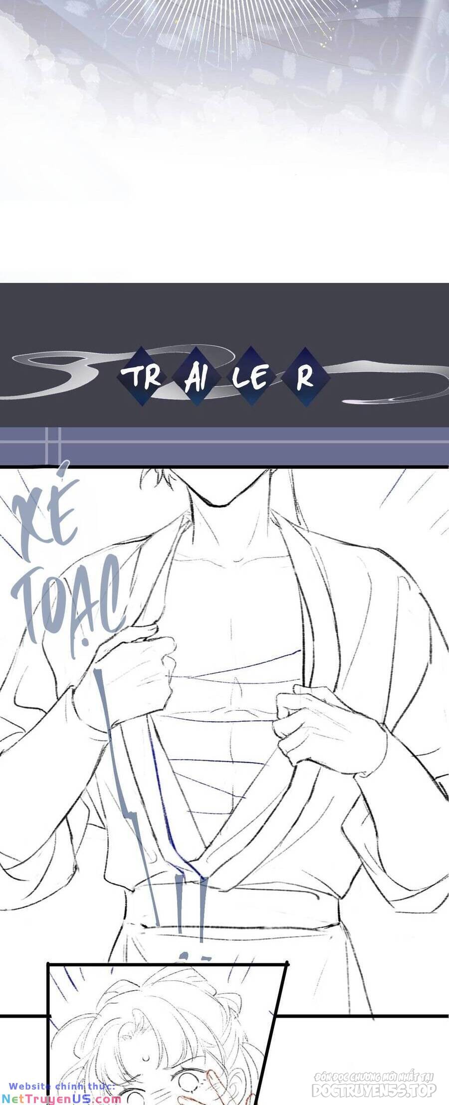 gả vai ác chapter 12 36