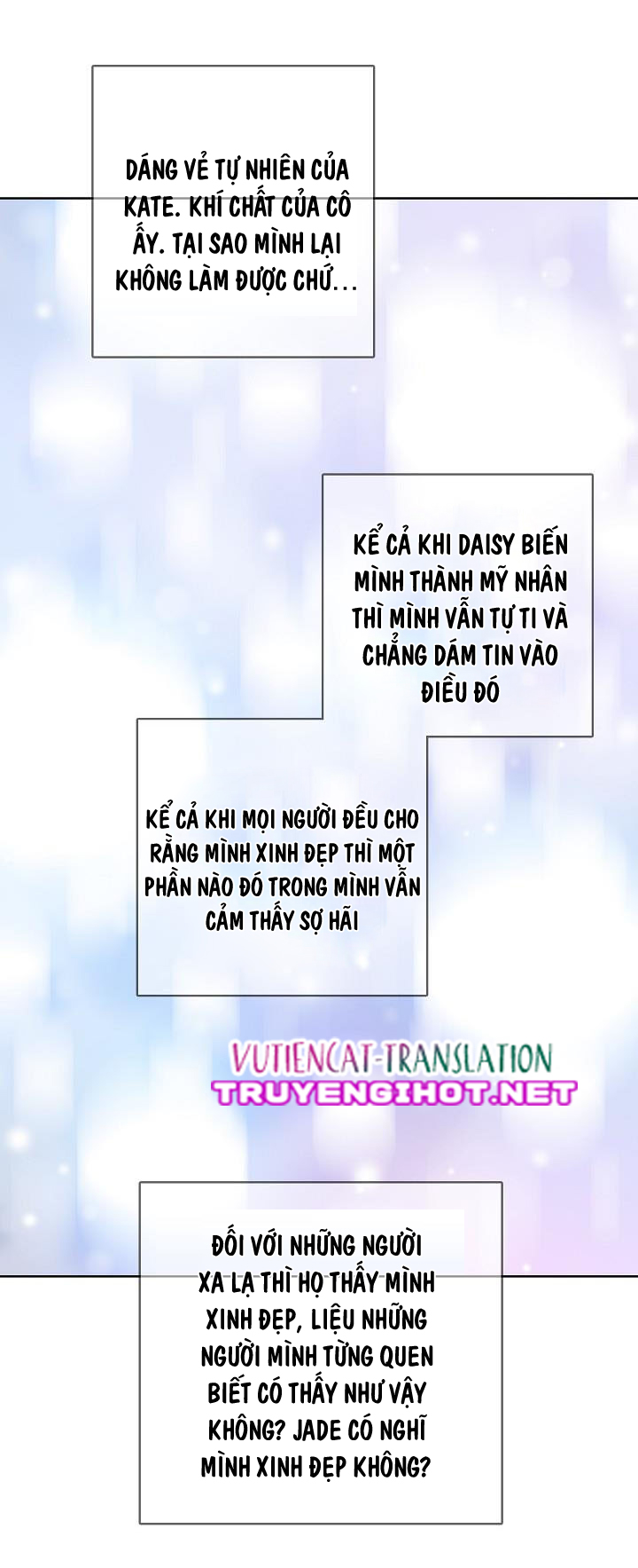 thanh tra của muiella chapter 120 62