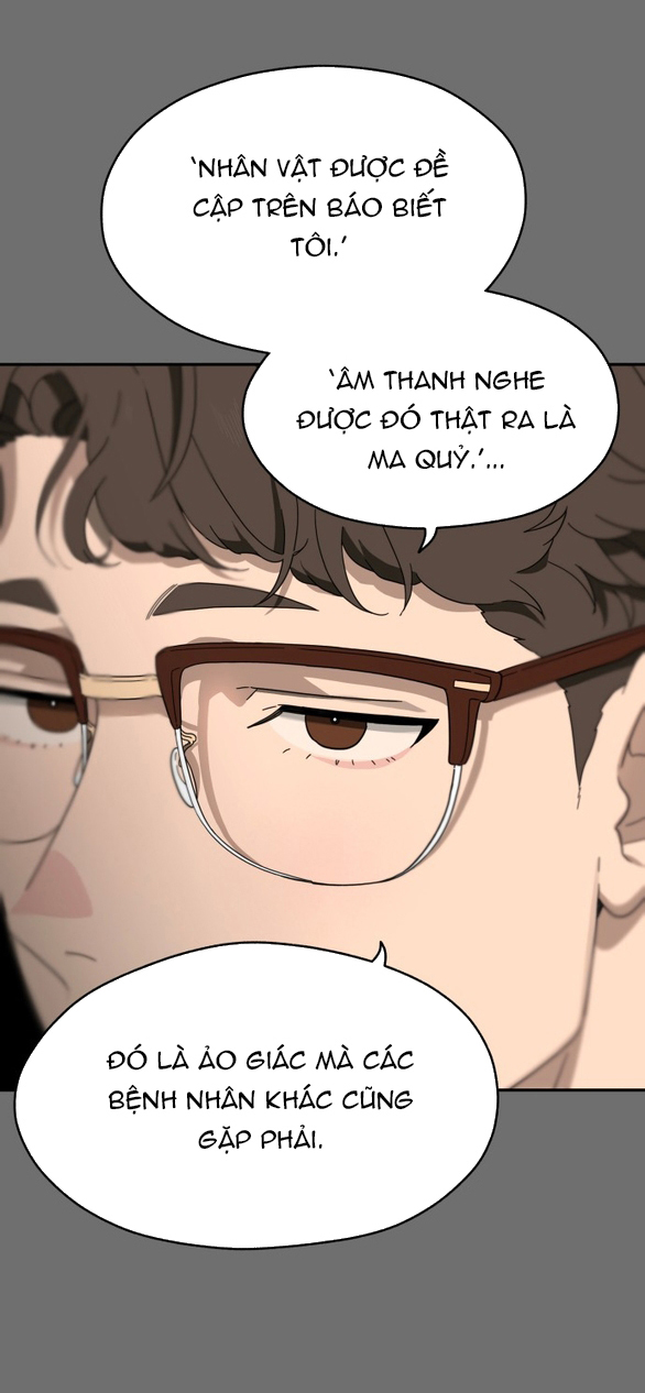 khúc ca linh hồn chapter 1.2 57