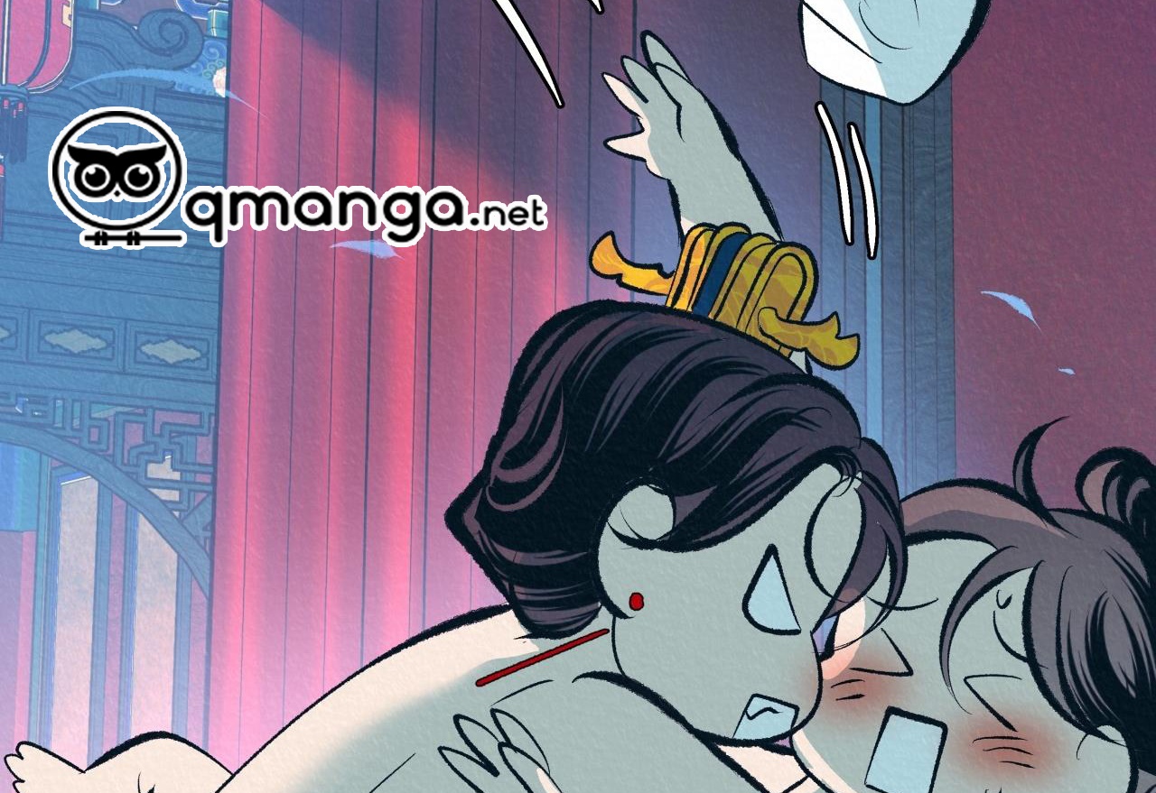 vô liêm sỉ chapter 9 94