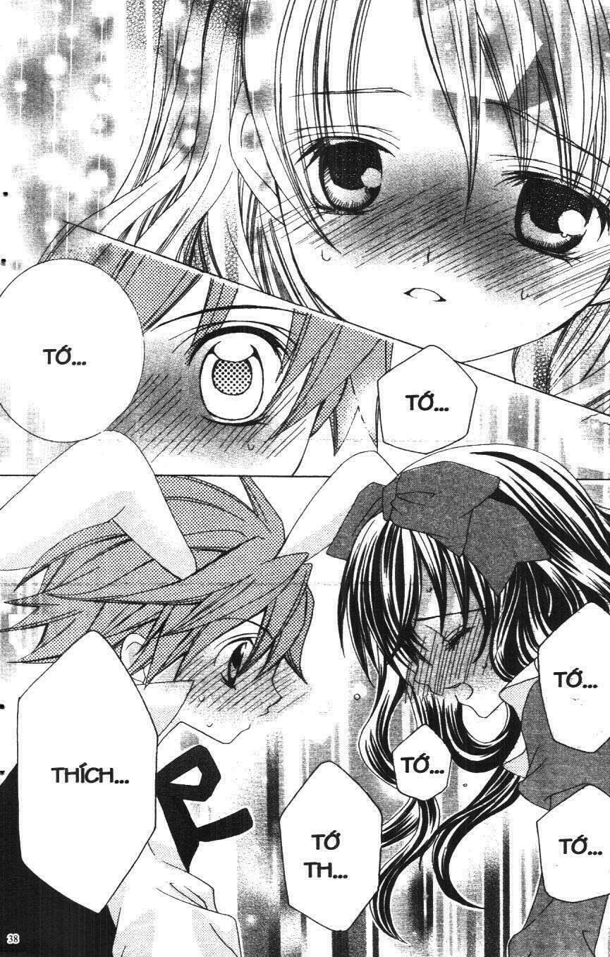 i love you suzuki chapter 2 32