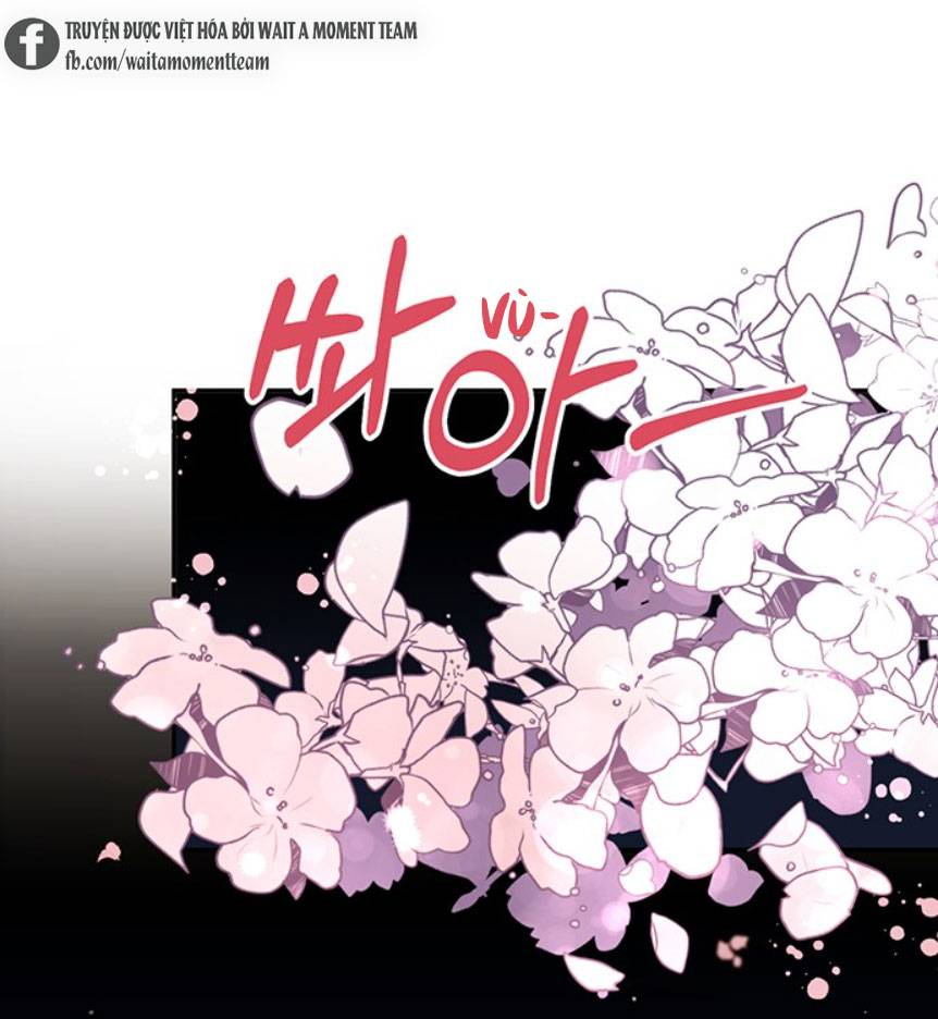 nụ hôn của giác quan thứ sáu chapter 29 25