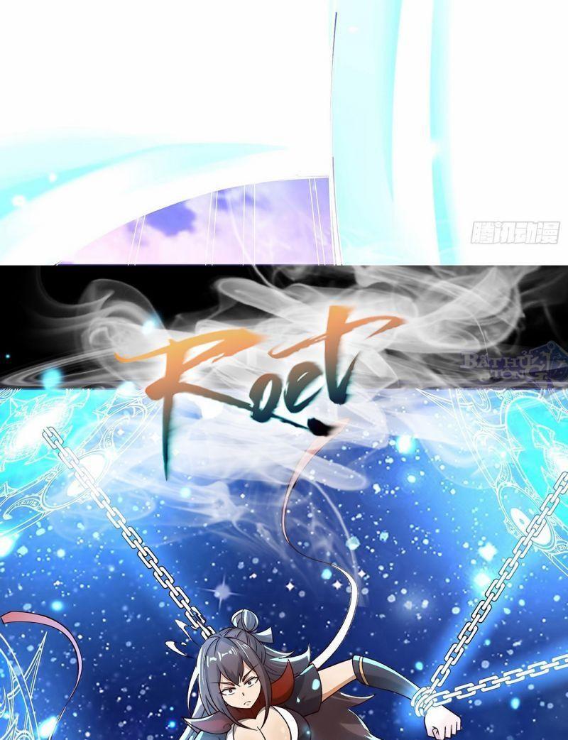 đồ đệ ta toàn là nữ ma đầu chapter 9 35