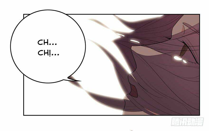 khốn ái tù lung chapter 2 26