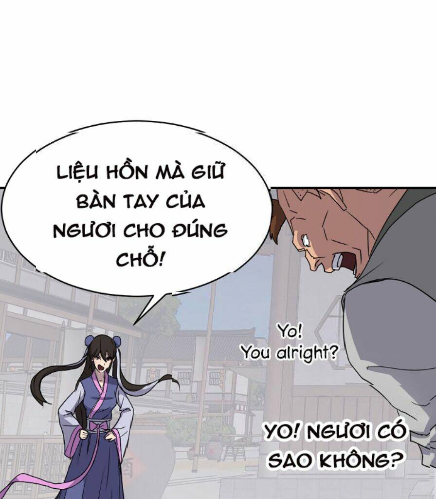 trọng sinh, bất khả chiến bại chapter 87 47