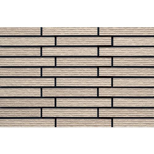 Gạch Nhật Bản: Unizon