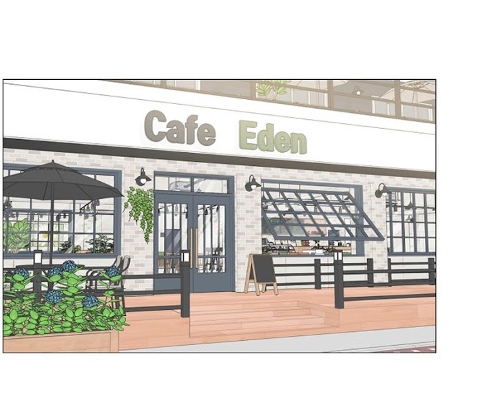 talk me down chapter 3.1 24