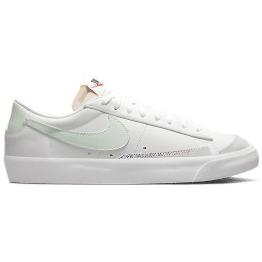 Giày thời trang nam NIKE BLAZER LOW '77 PRM