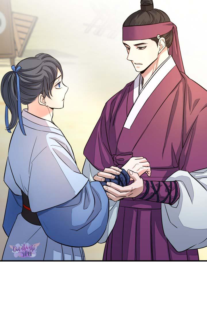 bóng trăng chapter 11 18