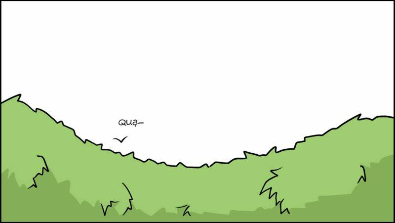 senyuu chapter 75 34