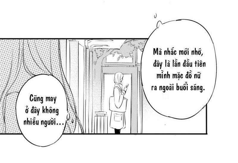 circle chapter 12 26