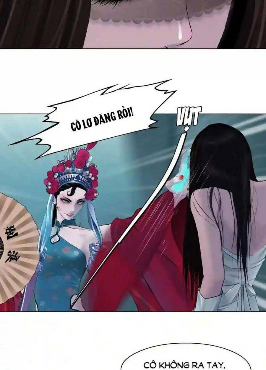 đằng nữ chapter 120 44