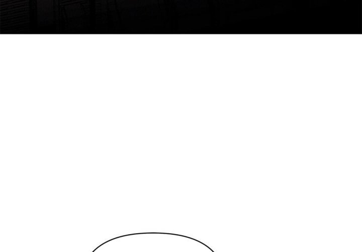 guide cấp b chapter 33 26