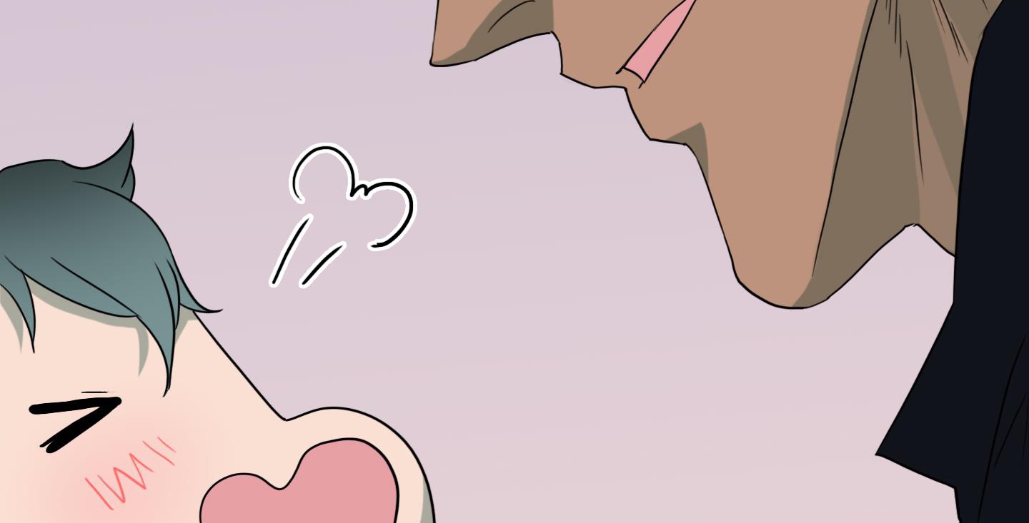 dear door chapter 134 175