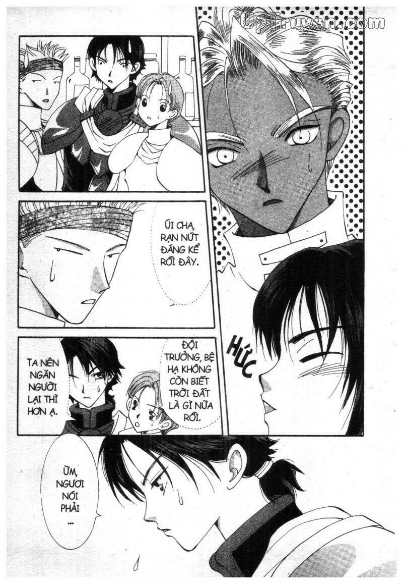 vampire game chapter 9 72