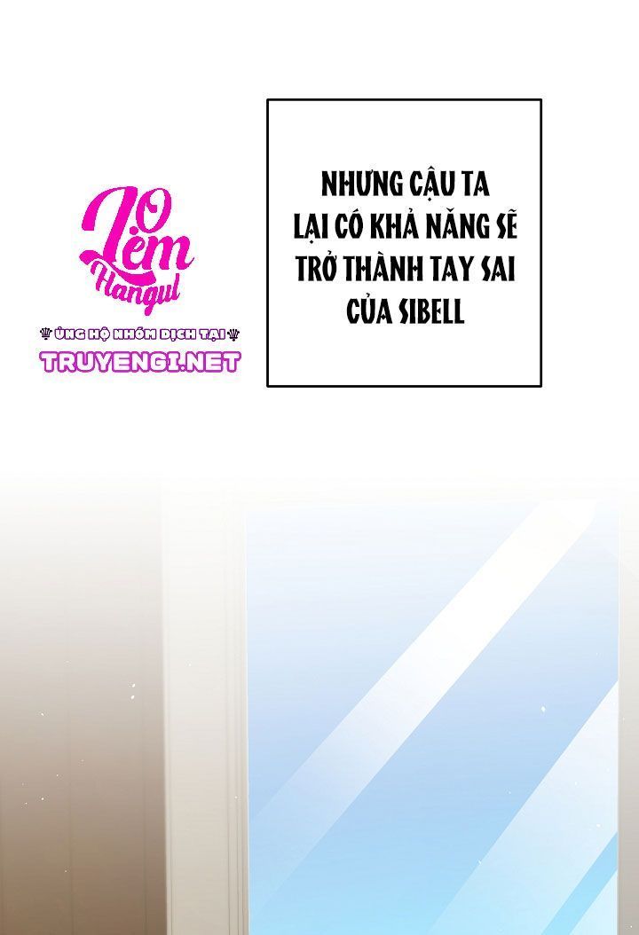 Marilyn Thích Lariensa Nhiều Lắm Đó chapter 16 74