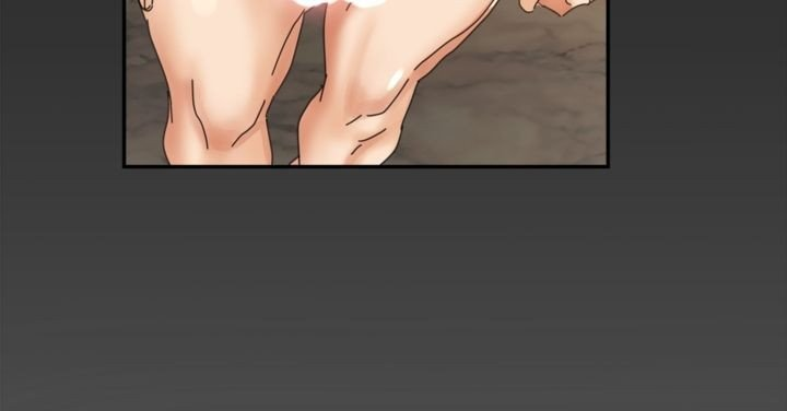 người chị của mẹ kế chapter 15 34