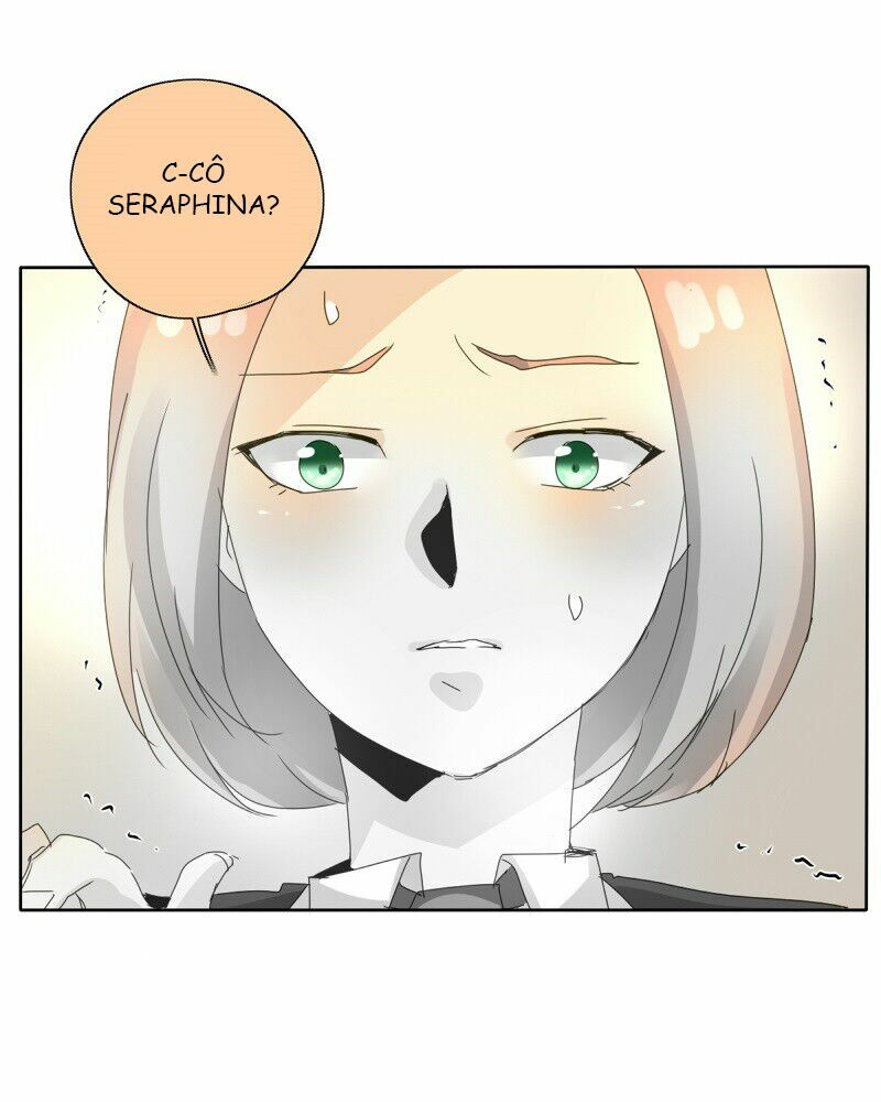 unordinary chapter 50 37