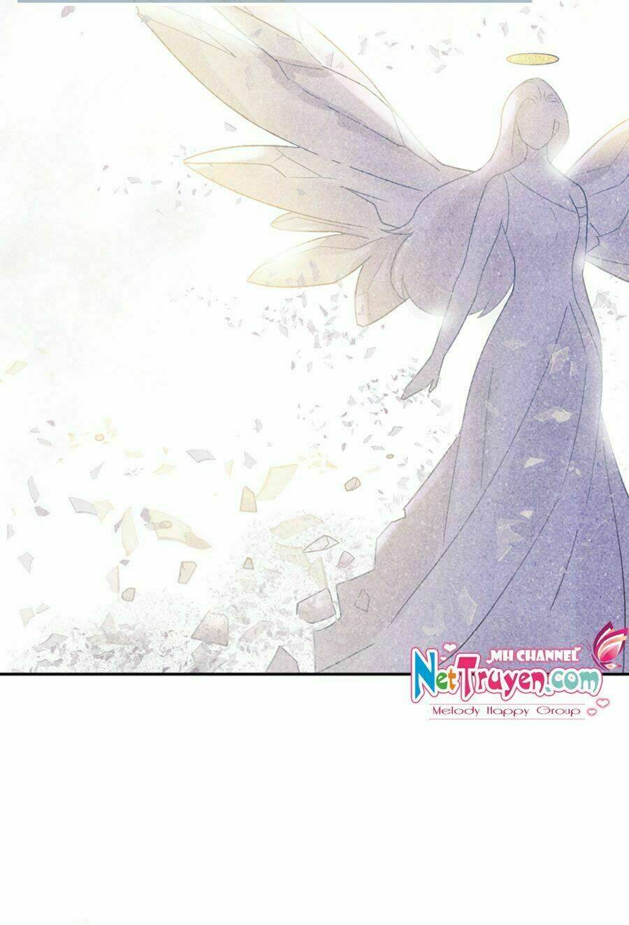 hoàn mỹ lão công tiến hóa luân chapter 110.5 13