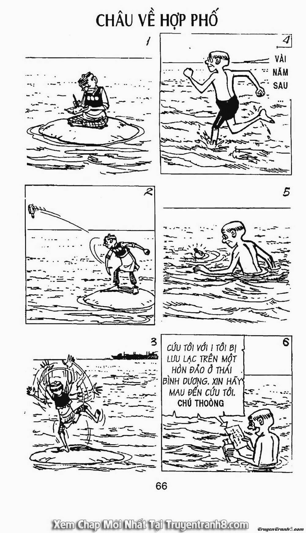 chú thoong chapter 20 2