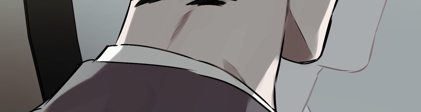 định rõ mối quan hệ chapter 24 112