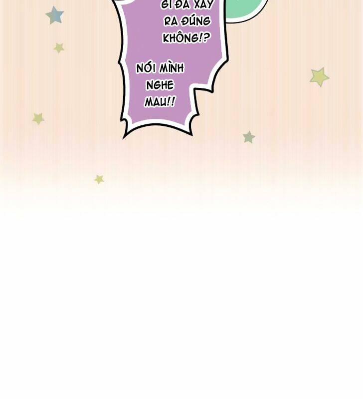 viên thuốc trùng sinh chapter 110 32