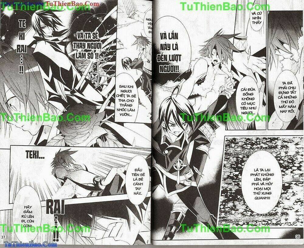 ẩn số chapter 2 19