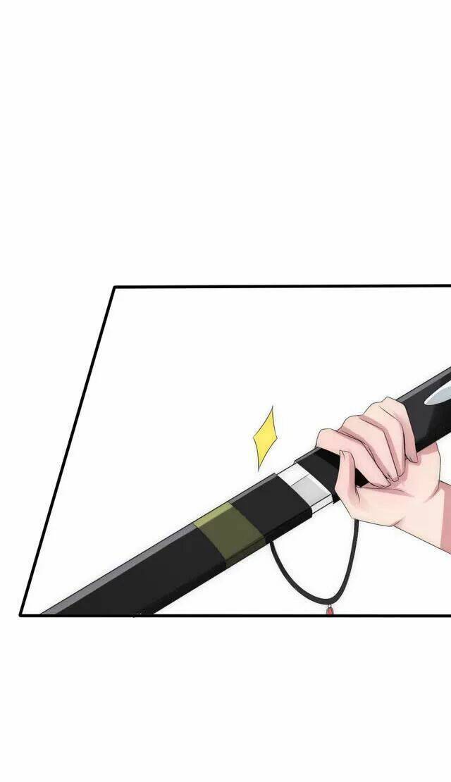 kế hoạch sủng ái của tiểu công chúa chapter 29.1 12