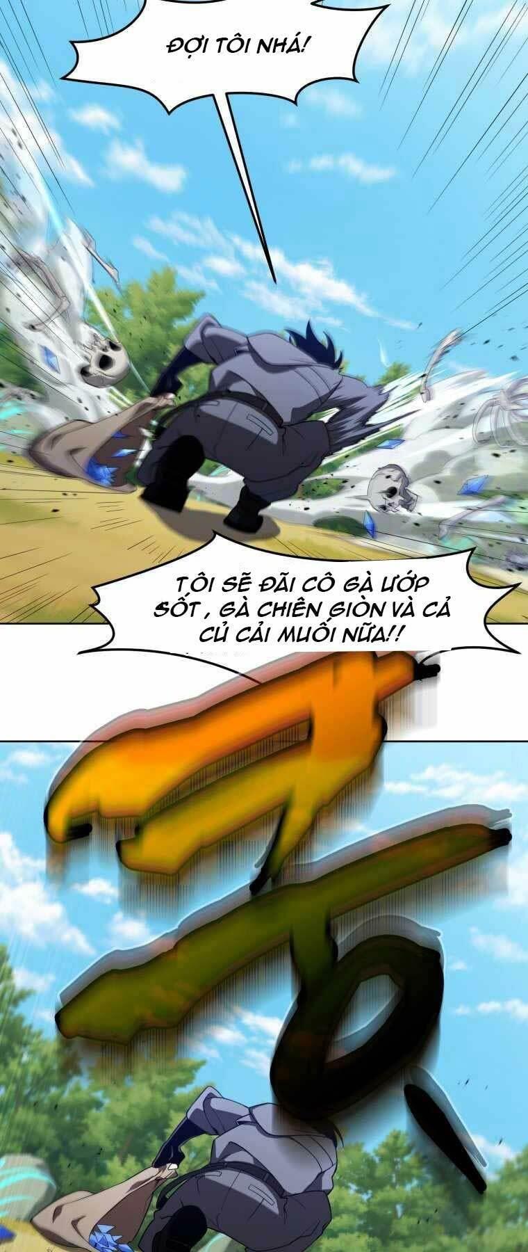 sự trở lại của người chơi sau 10000 năm chapter 12 44