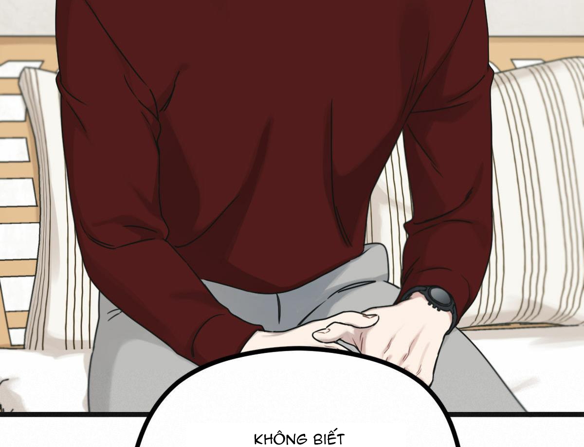 tương phùng chapter 13 157